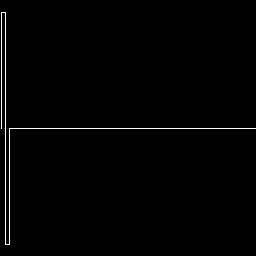 Pulse Bi Square 1-32