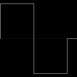 Pulse Bi Square 7-8th