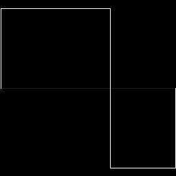 Pulse Width 10-16th Pos