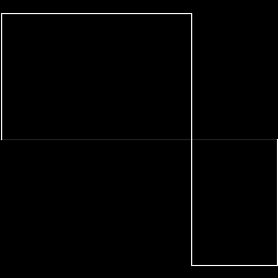 Pulse Width 11-16th Pos