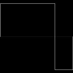 Pulse Width 12-16th Pos