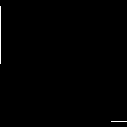 Pulse Width 14-16th Pos