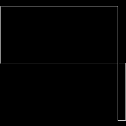 Pulse Width 15-16th Pos