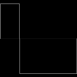 Pulse Width 4-16th Pos