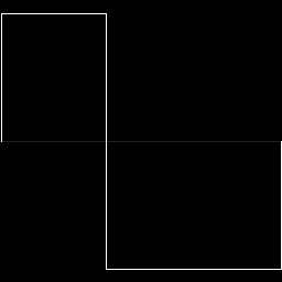 Pulse Width 6-16th Pos