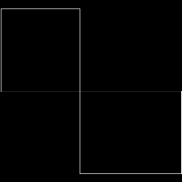 Pulse Width 7-16th Pos