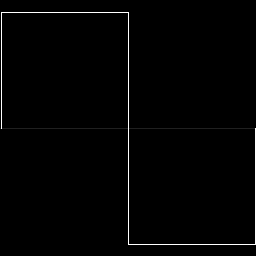 Pulse Width 8-16th Pos