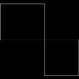 Pulse Width 9-16th Pos