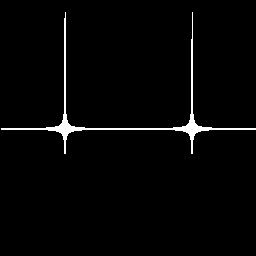 Dirichlet Odd DC 128