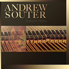 Andrew Souter - Autmn Rains