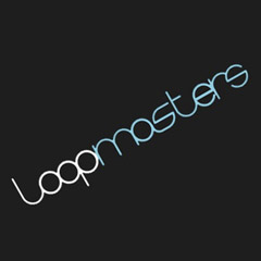 Loopmasters Distribution Partnership