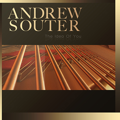 Andrew Souter