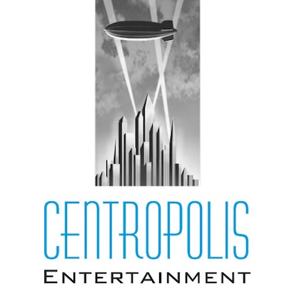 Centropolis Entertainment