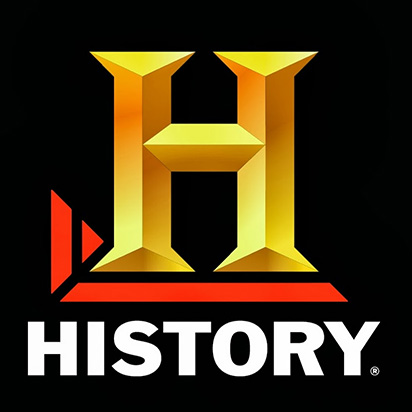 History Channel