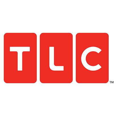 TLC